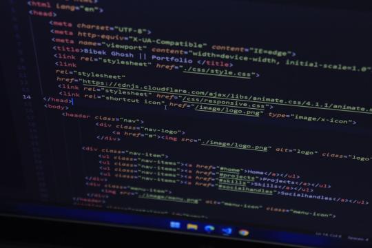 Dataiku's AI Agent Inventory Wants to Count Every Enterprise Agent