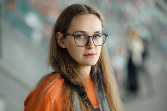 Meta Says It Fixed Smart Glasses That Recorded Without the Wake Word