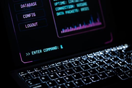 July 2026 AI Developments: ChatGPT Work, Gemini 3.5, and More