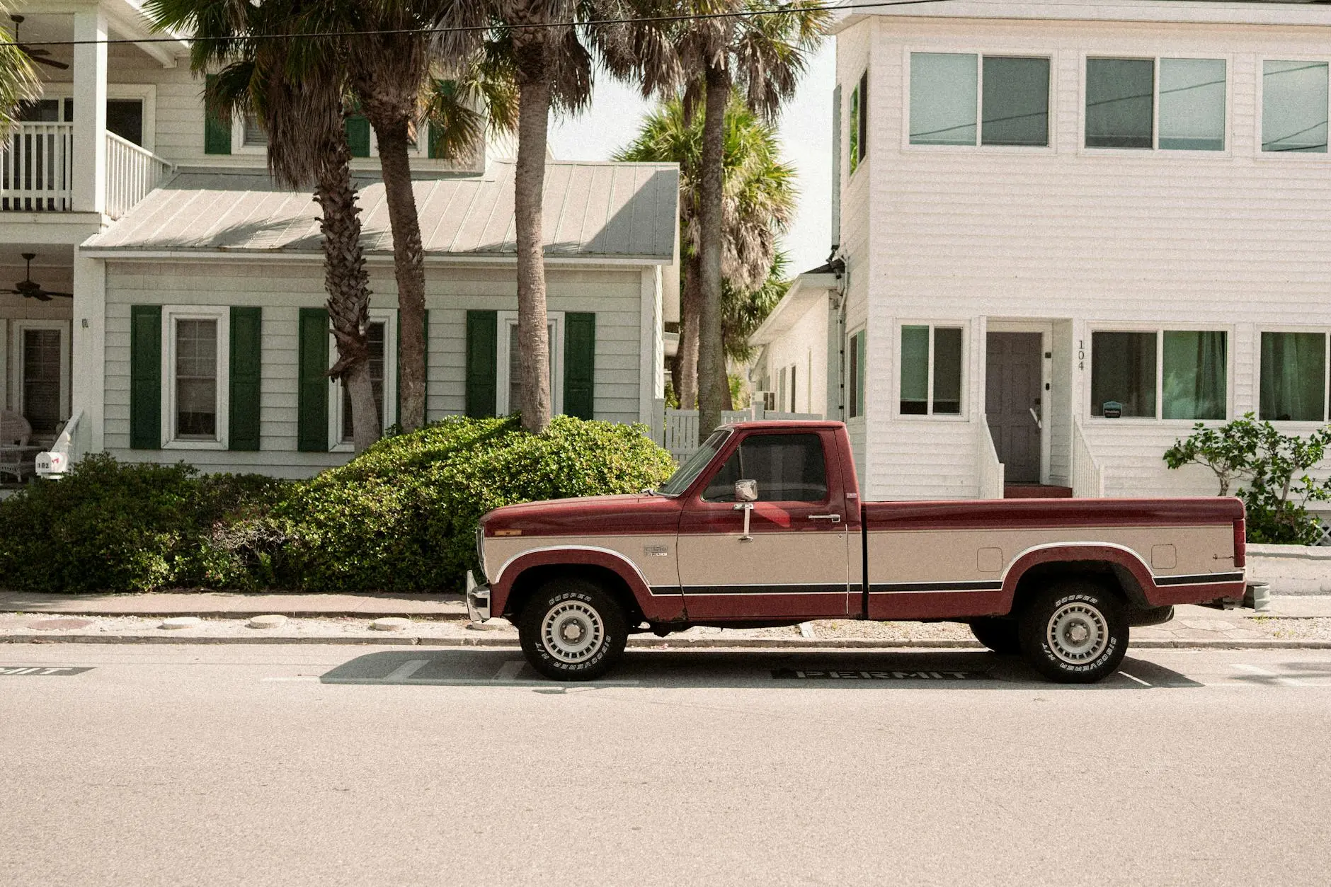 Junk Teens: High School Brothers Built $3M Business From a Dump Run