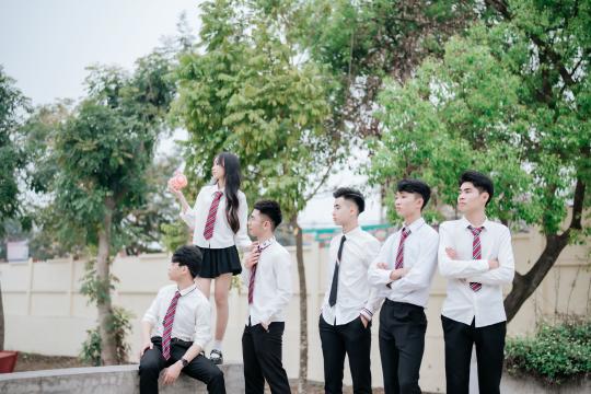 NCTJ Wants Gen Z to Rethink Journalism Careers