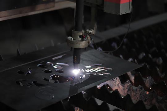 General Fusion LM26 Hits 12 Million Degrees, UK Lab Confirms