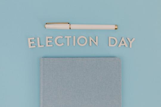 Glucksmann Primary Win Reshapes France's 2027 Race