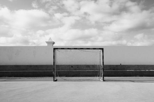 Truck Drove Through a Kansas Youth Soccer Game, Killing Two