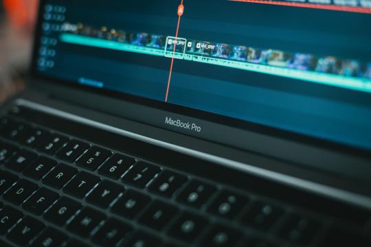 OpenAI Sora Shutdown: Video Generator Killed After Just 6 Months