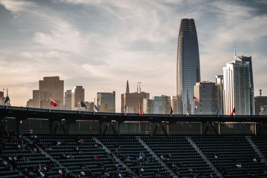 Salesforce Fin Deal Closes at $3.6B for Agentforce