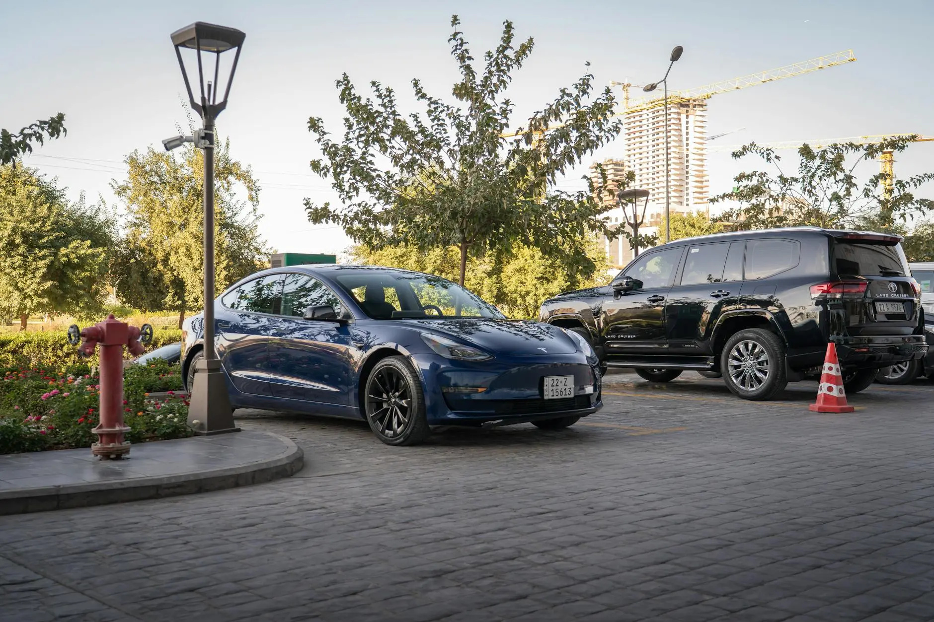 Tesla Optimus Humanoid Robot Sales Timeline Revealed for 2027