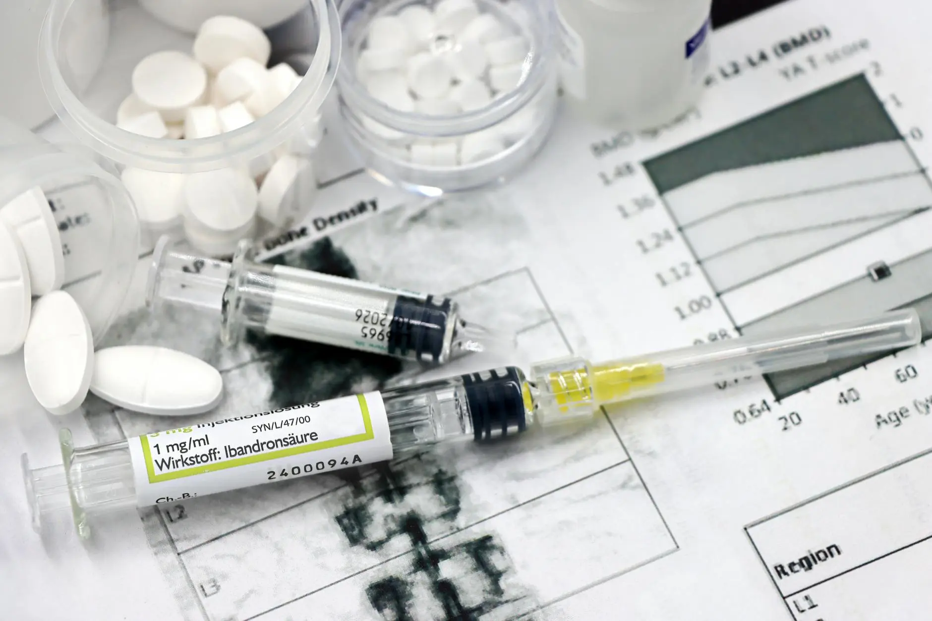 FDA Approves Higher Dose SPINRAZA SMA Treatment