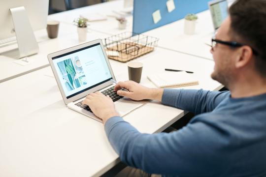 Workers Pay for AI Tools Themselves, but AI Productivity at Work Lags