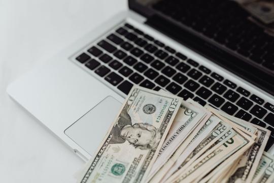 x402 agent payments: 182M transactions, only $41M settled