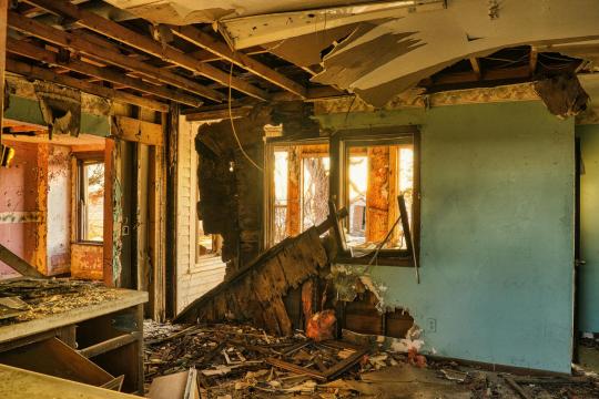 Iran School Strike: US Attack Killed 165+ Children and Civilians