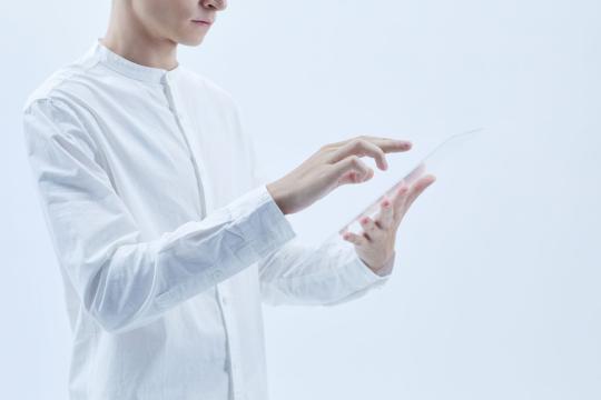 LangGrant Launches Enterprise Reasoning Standard for Safe AI