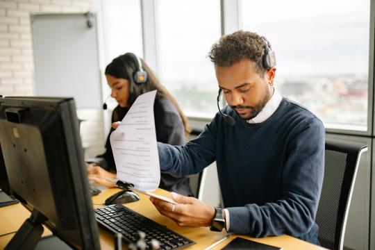 Vertafore AI Agents Take Over Insurance Policy Intake and Checks