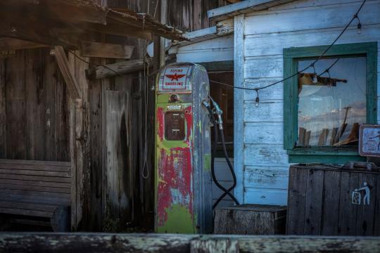 September CPI Report: What Hot Inflation Means for You
