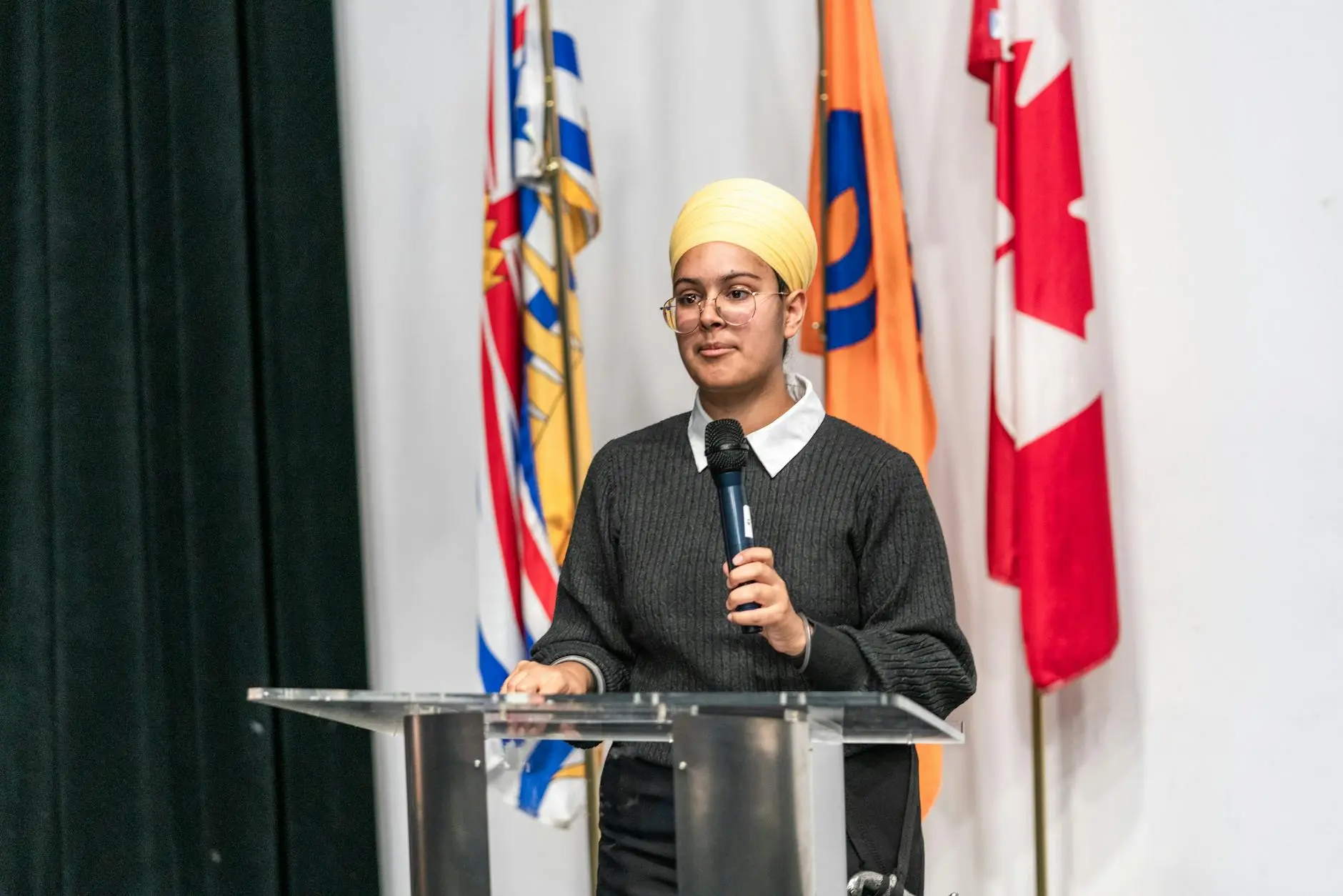 Iran Conflict Escalation Raises Global Concerns in 2026