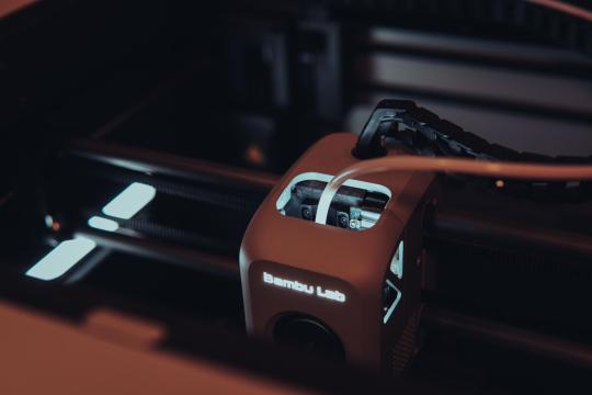 Drylab AI Raises $3M to Build Autonomous Science Agents