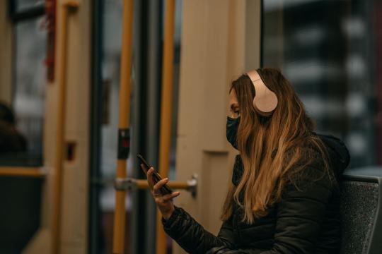 Spotify Audiobooks Is Going Global With Millions of Listeners