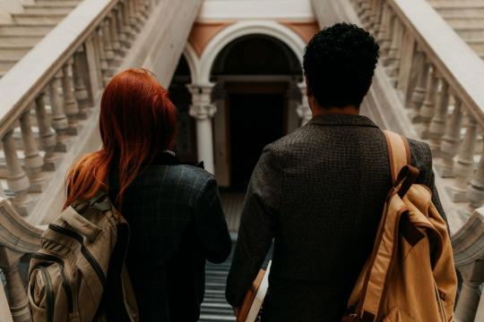 Trump Title IX Rule Returns: What Changes for Students