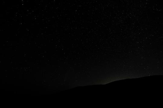 Weekly Horoscope September 27-Oct 3: Mars in Leo, Venus Retrograde