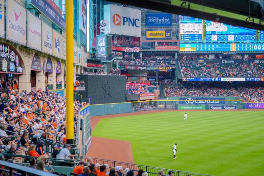 How to Watch the MLB Wild Card Tonight Without Cable