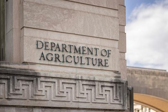 FTC Subpoenas OpenAI and Anthropic in AI Safety Probe