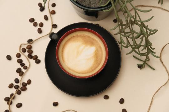 International Coffee Day: Free Brews Worth Grabbing