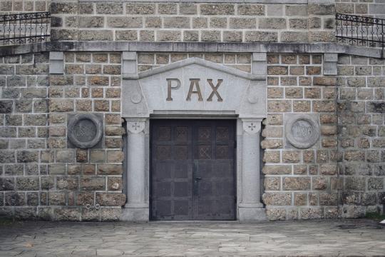 Pax8 8os Launch Brings Governed AI Agents to SMBs