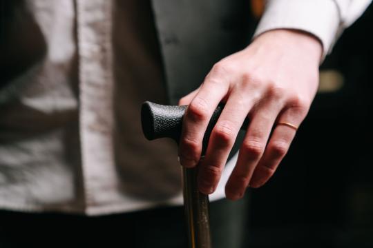 Oura IPO Postponed: Profitable but Waiting Out the Market