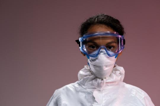 Kenya Ebola Case: No New Infections, Congo Still Surging