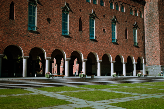 The Nobel Prize Quiz: 10 Questions Before the 2026 Winners Are Named