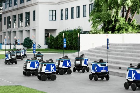 Meta Just Bought Moltbook — The Social Network for AI Bots