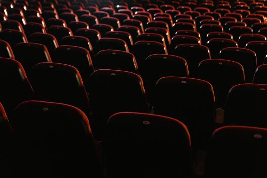 Digger Box Office Crash: Cruise Film Could Lose $245M