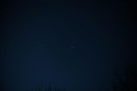 Weekly Horoscope October 11-17: Pluto Direct, Venus Retrograde