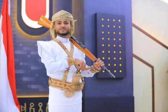 Yemen Houthis Open New War Front With Missile Strikes on Israel