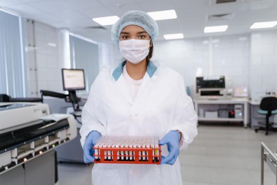 Amazon Decart Acquisition Talks Hit $7B in Chip Race