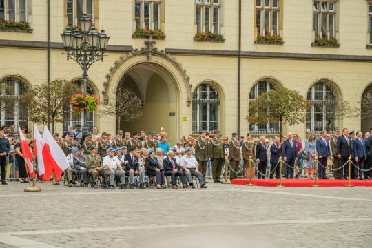Trump NATO Exit Threat: President Calls Alliance 'Paper Tiger'