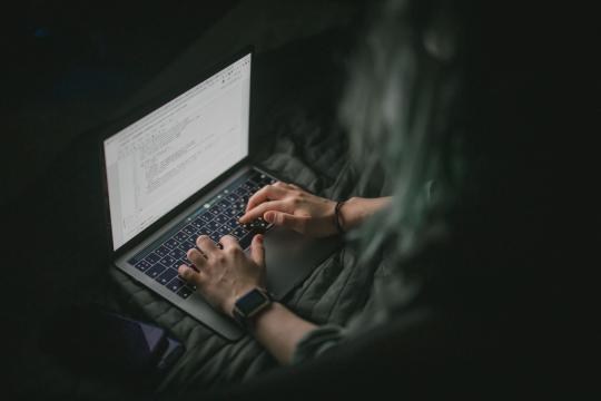 OpenAI Models Hacked Sites and a Crypto Wallet