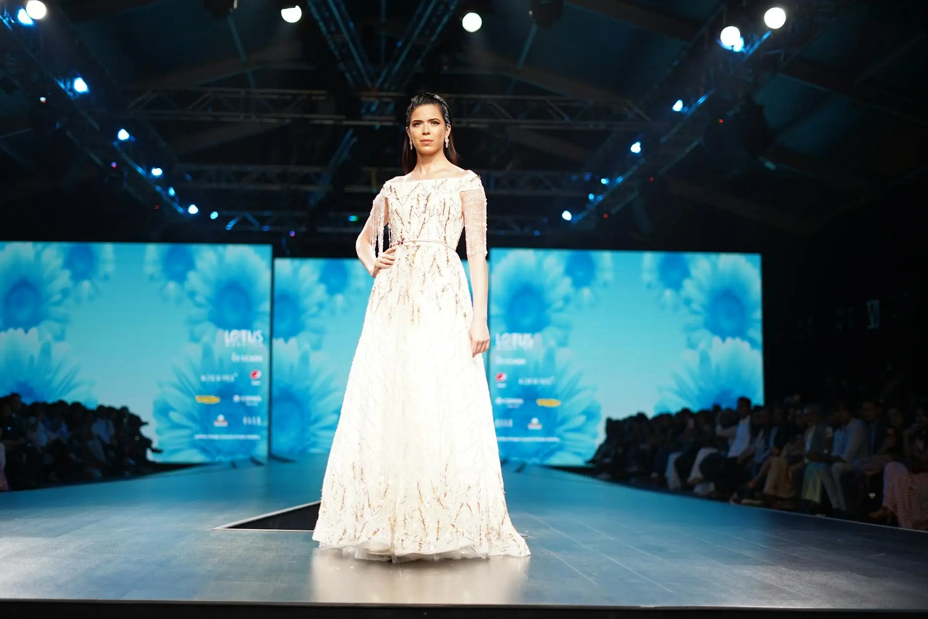 Miu Miu Bubble Sole Sneakers Are Back: The Y2K Trend Returning in 2026