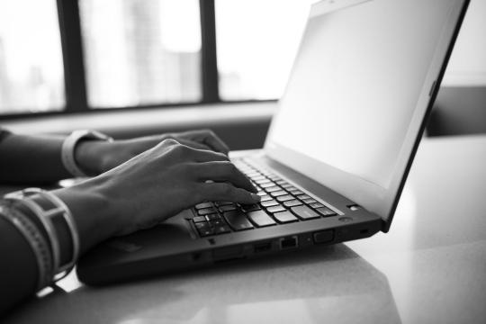AI Agent Sign-Up: Most Pages Rarely Mention Bots, Many Block Them