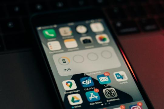 AdFection Spyware Proves Your Ad Blocker Is Security