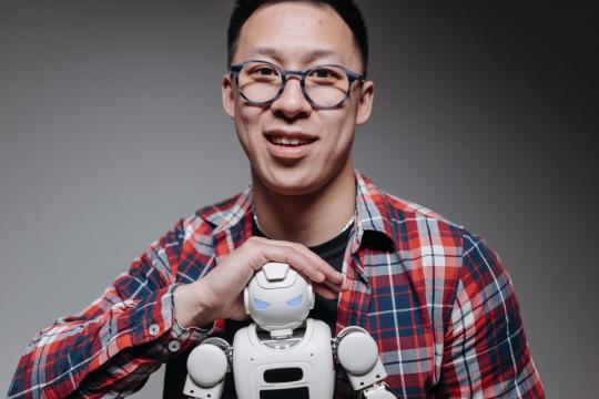 OpenAI Agents Go Native on AWS With Bedrock Managed Agents