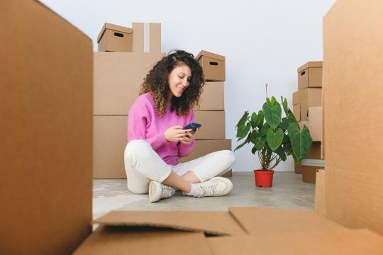 Prime Big Deal Days hacks: how to save real money on Oct. 6-7