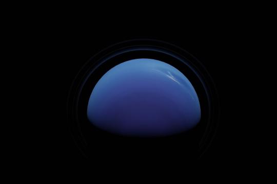 Beta Pictoris b Aurora: First Radio Signals Traced to an Exoplanet