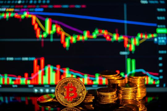 DXC Taps LangChain to Run AI Agents in Mission-Critical IT