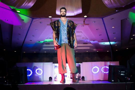 The 2006 Remix Trend: Why 2026 Is the Year of Nostalgia and Déjà Vu