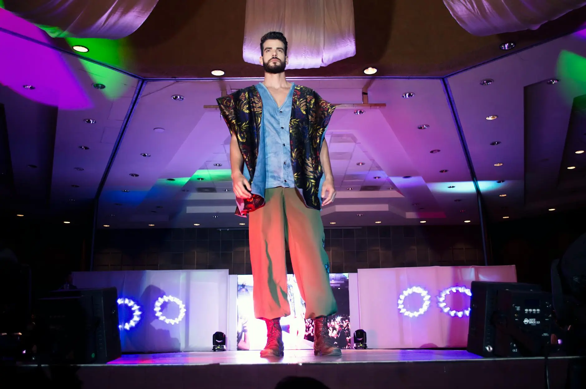 The 2006 Remix Trend: Why 2026 Is the Year of Nostalgia and Déjà Vu