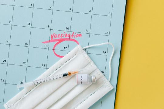 Measles Outbreaks in 2026 Surge Globally