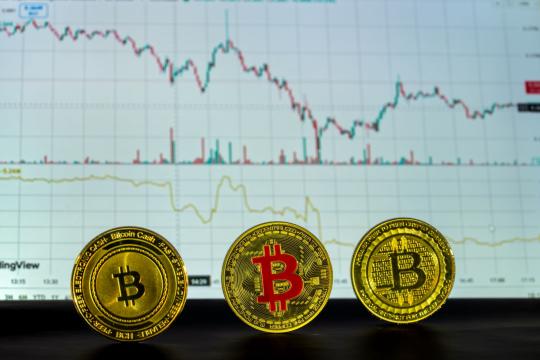 MSCI Strategy Exclusion Looms as Index Rules Go Final