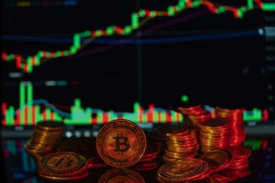 AI Agent Payments: Brian Armstrong Says Crypto Is the Go-To Rail