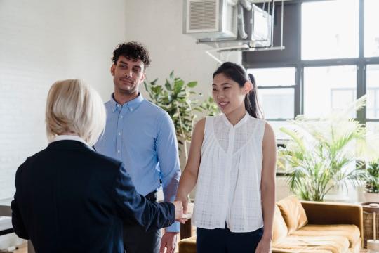 Hedera Agent Accounts Let AI Agents Spend Without Holding Keys
